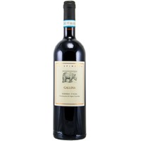 La Spinetta Gallina Barbera d'Alba DOCG