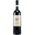 La Spinetta Gallina Barbera d'Alba DOCG 
