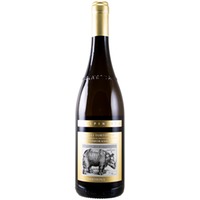 La Spinetta Colli Tortonesi Timorasso DOC