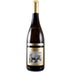 La Spinetta Colli Tortonesi Timorasso DOC 