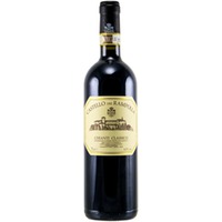 Castello dei Rampolla Chianti Classico DOCG
