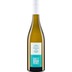 GENS ET PIERRES Chardonnay alkoholfrei 