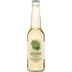 BELLERIVE Blanc Effervescent alkoholfrei Colombette 0,33l 
