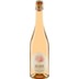 BELLERIVE Rosé Effervescent alkoholfrei Colombette 