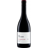 Châteauneuf-du-Pape Rouge AOP GALETS D'OR Tardieu