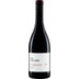 Châteauneuf-du-Pape Rouge AOP GALETS D'OR Tardieu 