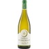 Chablis AOC SAINTE CLAIRE Brocard 