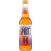 SPRITZ Aperitivo alkoholfrei Pizzolato 0,275l 