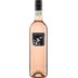 Pinot Grigio Rosé delle Venezie DOC La Jara 