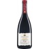 ALBINEA CANALI DAL Lambrusco dell'Emilia IGT Semisecco Cantine Canalie 
