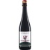 MONTELOCCO ROSSO Emilia Lambrusco IGP Frizzante Baldini 