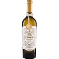 CORTE FIORE Chardonnay IGP Passione Natura
