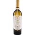 CORTE FIORE Chardonnay IGP Passione Natura 