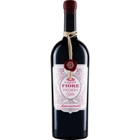 CORTE FIORE Rosso da Uve in Appassimento IGP Passione Natura Magnum