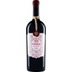CORTE FIORE Rosso da Uve in Appassimento IGP Passione Natura Magnum 