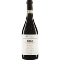 Barolo DOCG Del Comune di LA MORRA Brandini