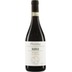 Barolo DOCG Del Comune di LA MORRA Brandini 