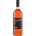 Winzerglüher ICH GLÜH FÜR DICH Rosé Keth Keth 1l 