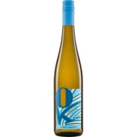 Pinot Grigio alkoholfrei Kesselring