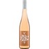 Rosé OLD SKOOL QW Pfalz Andres 