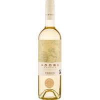 Emiliana Adobe Sauvignon Blanc Reserva DO