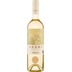 Emiliana Adobe Sauvignon Blanc Reserva DO 