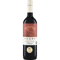 Emiliana Adobe Cabernet Sauvignon Reserva DO