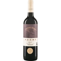 Emiliana Adobe Merlot Reserva DO