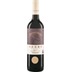 Emiliana Adobe Merlot Reserva DO 