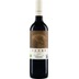 Emiliana Adobe Syrah Reserva 