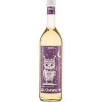 GERDA´S Demeter Glühwein Weiß