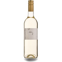 Deutsche Klassiker Riesling