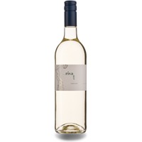 Deutsche Klassiker Rivaner halbtrocken