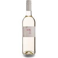 Deutsche Klassiker Weißburgunder