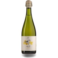 Celler de les Aus Cava Bruant Brut Nature SSA