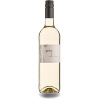 Deutsche Klassiker Grauburgunder