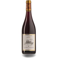 Calmel & Joseph L'aventure Corbières