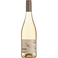 Les Pierres Dorées Chardonnay IGP