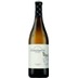Constantia Uitsig Chardonnay Reserve 