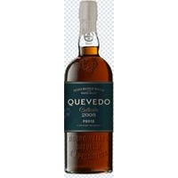 Quevedo Colheita Portwein