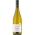 Bourgogne Chardonnay 
