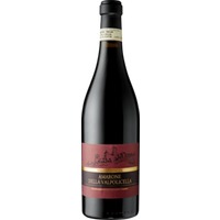 Amarone della Valpolicella DOCG Terre di Verona - Cantina Sociale della Valpantena (28,67 CHF pro 1 l)