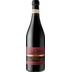 Amarone della Valpolicella DOCG Terre di Verona - Cantina Sociale della Valpantena (28,67 CHF pro 1 l) 