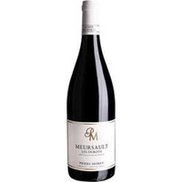 Pierre Morey: Bourgogne Pinot Noir Cote d'Or -