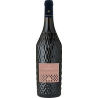 Nardelli Diamant Montepulciano d'Abruzzo DOP - Tagaro