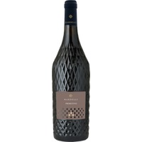 Nardelli Diamant Primitivo Puglia IGP - Tagaro