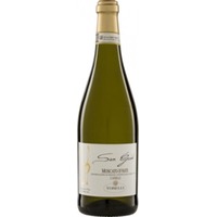 Azienda Mario Torelli Moscato d´Asti SAN GRÒD