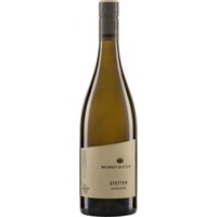 Weingut am Stein Scheurebe ORTSWEIN Stetten