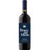 Bosco del Merlo Cabernet Sauvignon Selection 