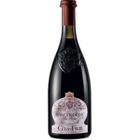 Ca dei Frati Ronchedone - 3Fl. á 0,75l